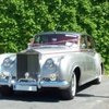 RoyalChauffeurDrive2 image